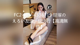 2024一月最新流出❤️厕拍极品收藏✿全新镜头升级商场前后景偷拍到几个美女