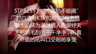 漂亮美女 被黑祖宗在露天院子各种姿势无套爆操 再插菊花 最后口爆吃精 爽的妹子飞上天