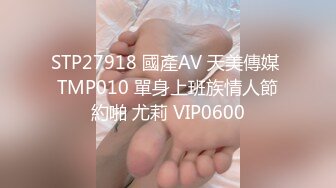 STP27918 國產AV 天美傳媒 TMP010 單身上班族情人節約啪 尤莉 VIP0600