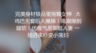 淫靡情趣婚纱 极品尤物人妻少妇穿上情趣婚纱偷情，超高颜值性感尤物诱惑拉满，满嘴淫语呻吟不断