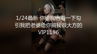 [2DF2] 兼职少妇，大白臀服务好床边掰穴狂舔，啪啪完还要按摩服务真周到[BT种子]