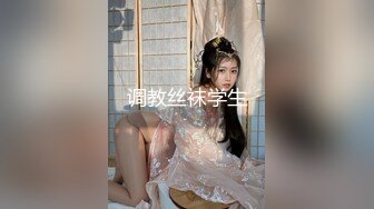  情侣吵架闹分手 被男友狠狠操一顿就好了哈哈没什么事是操一顿解决不了的