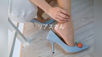 客厅大战老婆