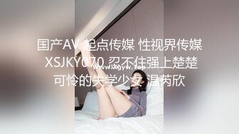 沈阳Ts宣霖baby  画个妆都不让人家消停，假如你有我这样的老婆，还舍得出门吗？边艹边摸人家的仙女棒，哥哥坏死啦！