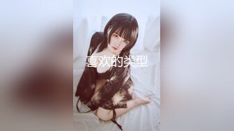 TS】Onlyfans人氣網紅『yoshithunchanok』大尺度福利合集，稀缺資源勁爆收藏～23V高清原版 (1)