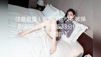 戴眼镜的妹纸就是骚~YourSofia（P站）视频合集【128V】 (51)