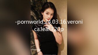  与前任合体的瞬间你会怀念么 男人怀念年轻的肉体 女人怀念放肆的娇笑