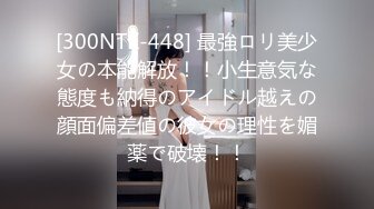 收集的一些淫妻BBC题材的合集1【385V】 (192)