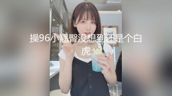 91&amp;果冻传媒-继母与女儿二-用身体保护女儿的母亲-李琼