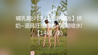 关秀媚《强奸终极篇之最后羔羊》精华片段clip_by_海盗路飞