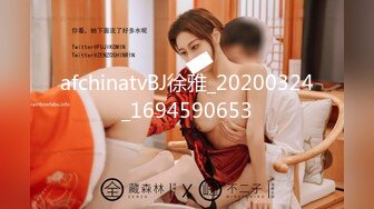 【新片速遞 】 翘臀极品身材女健身教练♈嘎嘎的腰身，让学员迷恋往返，艹得异常凶狠！