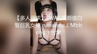 (h_019aczd00106)真性スケベ熟女 いやらしいプライベートSEX 最上さゆき (1)