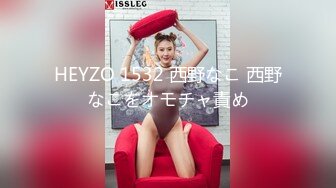 12/16最新 风骚少妇筷子往里捅多道具抽插玩弄尿尿给你看好骚啊VIP1196