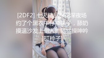 【新片速遞】 探花小伟哥酒店高端约炮 2800元的❤️翘臀美乳极品模特身材兼职外围女打桩机式草到她很爽叫爸爸