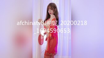 ❤️❤️❤️极品露出大神！推特25万粉丝【Flashing】各场所精彩露出甄选，高难度露出挑战