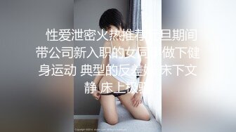 美女内射毛片在线看免费人动物