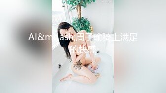 【出EDC和各种大神合集】老婆出差我草小姨子