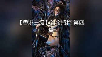  2023-04-23 DA-29大像传媒之兄弟服侍輕熟女3p大戰巨根挑戰