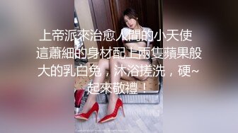 冒充假经纪人忽悠漂亮小美女__各种姿势露出漂亮的裸体 (10)