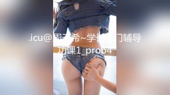 OnlyFans~顶级COSER【headshhot】炮击白虎骚穴~骑乘自慰~崩坏阿黑颜【439V】 (78)