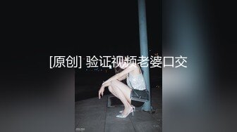 等比赛的时候搞一炮