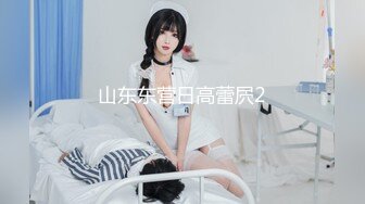 喜欢吃鸡？那就好好吃。