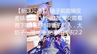  2023-05-09 蜜桃影像PME-249诱拐清纯少妇回家上床