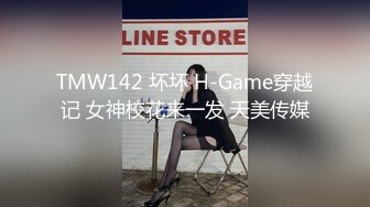 【完整版】22厘米大屌直男小哥,为了赚钱甘愿被朋友随意玩弄