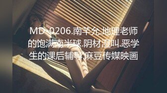 1/8最新 泄密流出天津大学生沈佳惠与胡子哥的视频流出VIP1196