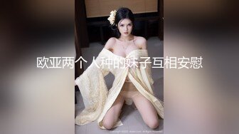 盘点女优职业生涯必拍系列