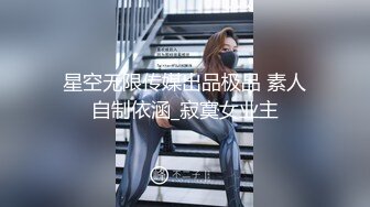 【19岁女孩】，女生寝室，蚊帐内偷偷自慰，大二女生是个小淫娃，极品粉嫩穴湿得一塌糊涂，精彩刺激