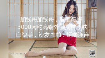 ????最新网红福利，价值万元巨乳天花板极品尤物女神【白兔伊】定制，酒瓶子假屌花式紫薇，淫荡语言挑逗，全程高潮脸