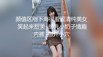 妹子来大姨妈约炮只能 舔JJ指导妹子撸管手指隔内裤摩擦逼