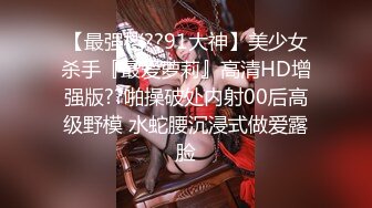 2024约炮大神，【推特DB第一深情】美院学姐拒绝带套，安全期喜欢这种充分接触的感觉，超清2K画质[