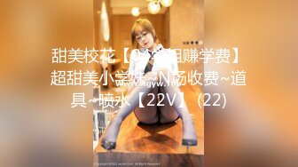 TZ-071.女优面试现场实录.麻豆传媒映画原创伙伴兔子先生