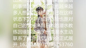 【自整理】brynnwoods 好闺蜜 无秘密  互知深浅   最新流出视频合集【531V】 (298)