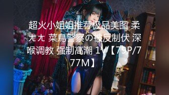 【新片速遞】 美女如云咖啡店女士公共坐厕偸拍✅好多职场气质美女小姐姐方便✅亮点多多~清纯美少女把奶头露出来不知道在抠什么