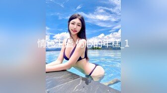 精品之撮合一对刚失恋的男女打一炮