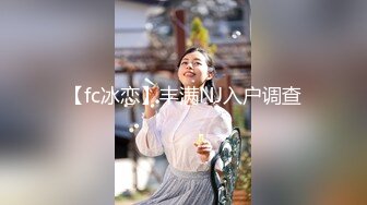 STP17902 极品颜值甜美短发清纯妹子第一次道具自慰秀，新买道具JJ试用浴室假吊舔弄马桶上骑坐跳蛋震动