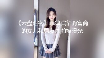 ❤️床上母狗超骚榨精女神骑乘扭动，各种姿势无套爆操内射，掐脖辱骂沦为母狗，屁眼骚逼双插 口暴 骚叫不止