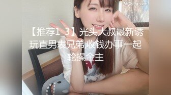 6月8日晚后入发廊女