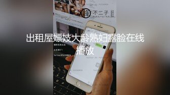 【重磅推荐onlyfans私拍】▶▶身材顶天肤色超漂亮的黑妹♤AmiraWest♤不论视频照片看起来都赞爆 看起来干干净净的 (5)