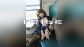 某社原创有这样的女仆在家等你,你几点回家 - 糖糖