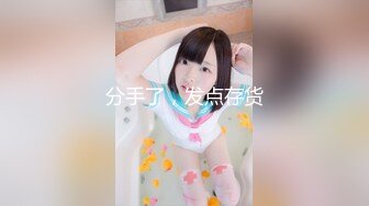 -zhifu-【制服】大神级办公室制服美女啪啪作品 高质量御姐气质黑丝美女性奋这样的环境搞泬很刺激