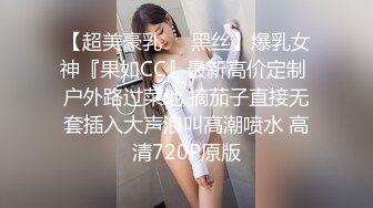 究极核弹！穷人女神有钱人母狗，推特实力金主【大魔王FQ】以淫为乐，夜夜做新郎，玩肏各种长腿气质外围3P露出调教 (8)