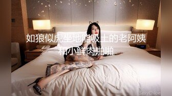 [XIAOYU语画界]2021.12.27 Vol.684 芝芝