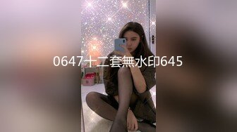 [在线]性感高颜值美女拍写真被色影师狂草 最后还把精子射在嘴里