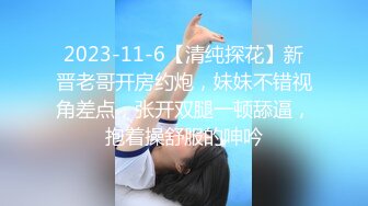 【飞刀探花】23岁漂亮小姐姐，身材好，大长腿，漫游女上位，激情交合娇喘销魂动听