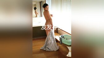 (sex)20231203_我喂阿姨喝饱了_60850117