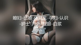 无锡少妇背着老公帮我口